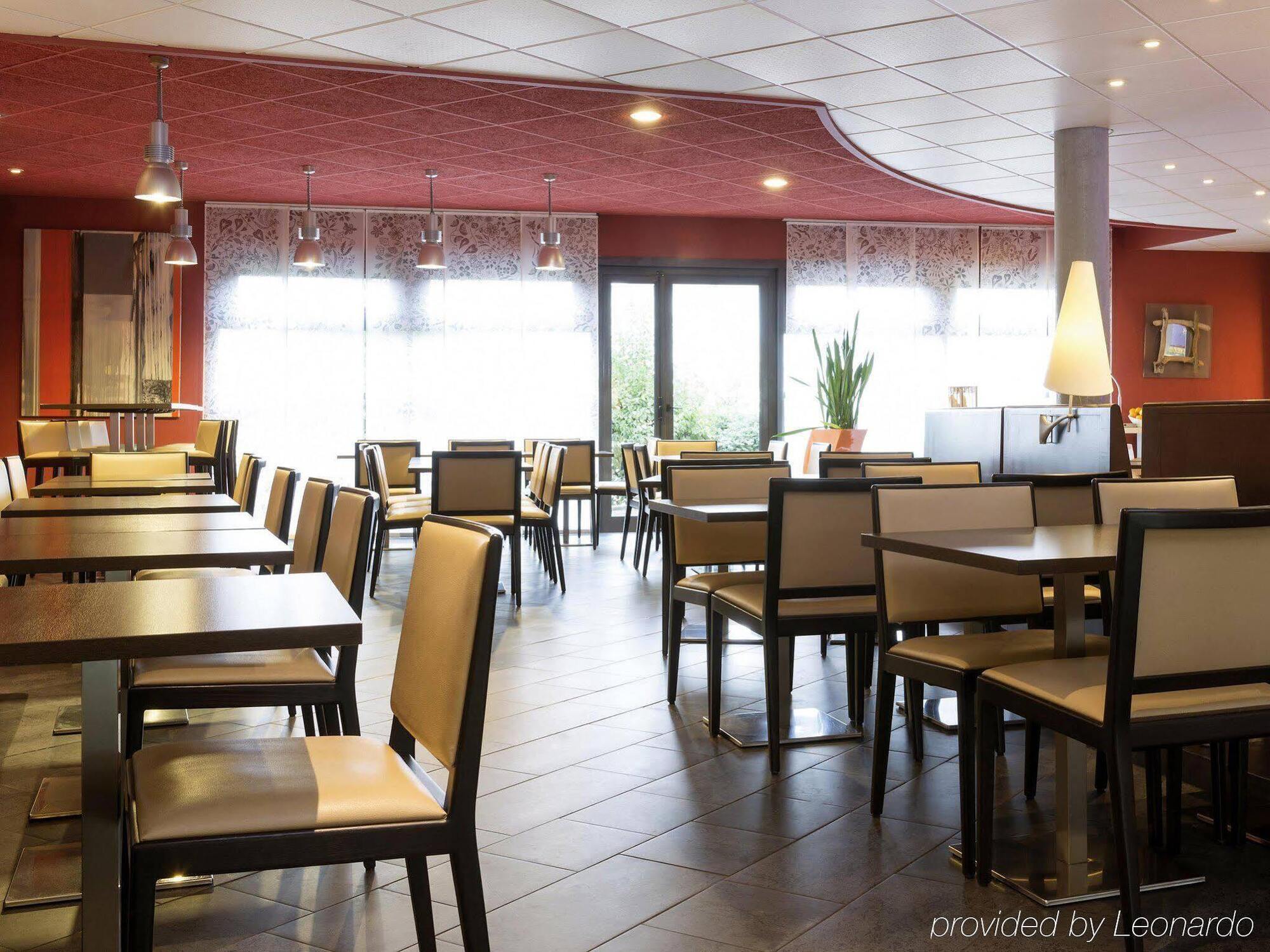 B&B Hôtel Calais Terminal Cité Europe 4 étoiles Coquelles Exterior foto